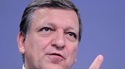 <p>Bruselas quiere bancos m&Atilde;&iexcl;s solventes</p>
